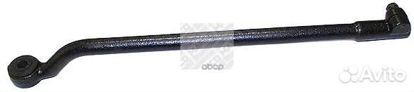 Тяга рулевая Daewoo/Mapco/ 59296 Mapco