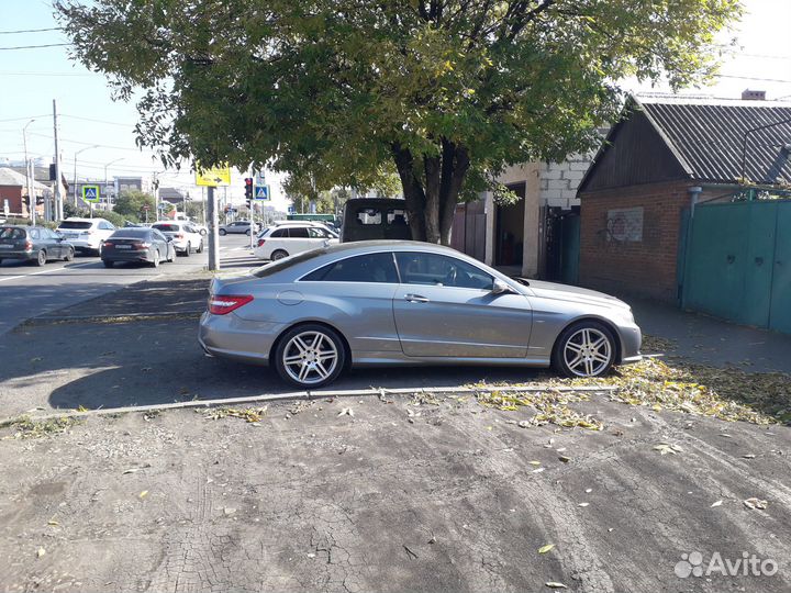 Регистрация переоборудования транспортных средств