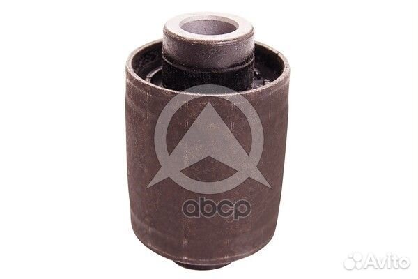 С/б рычаг задний поперечный развальный KIA/Side