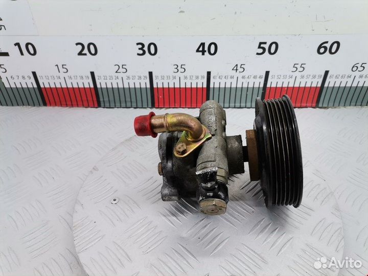 Насос для Volkswagen Golf 4