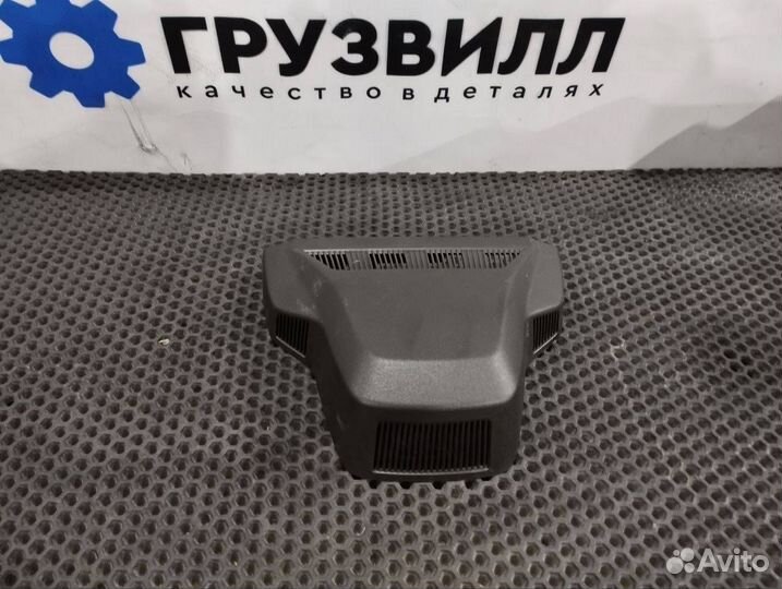 Крышка Volvo FH5 84474474