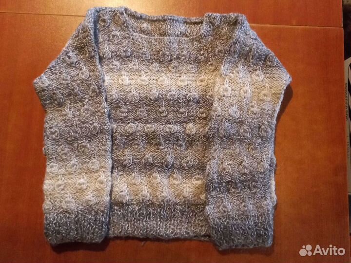 Одежда для девочки на 3-4 года