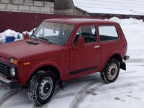 орловская область авито авто нива. ваз 2131 5 дверная серебристый механика. нива ваз 2121 3 дверная. лада 2329 нива пикап рессоры. орловская область авито авто нива.