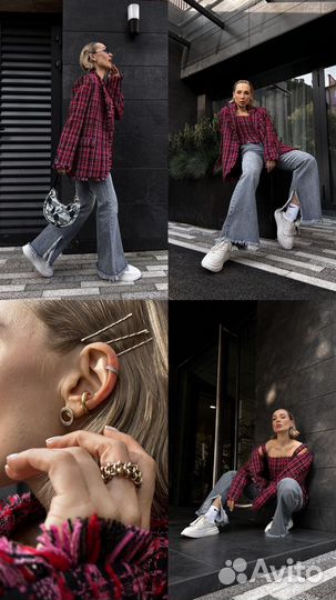 Мобильный фотограф