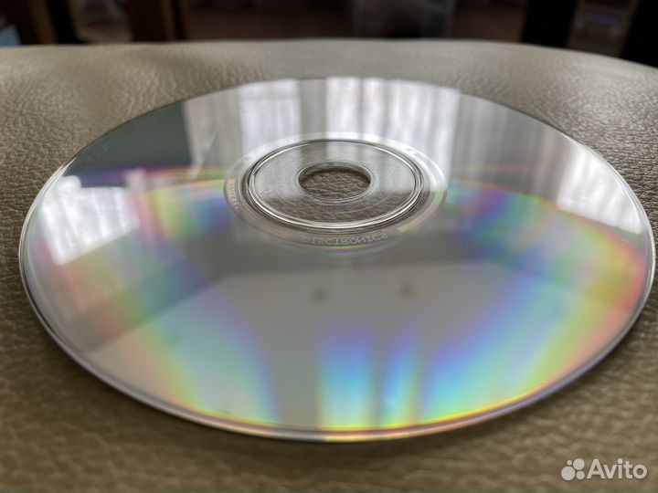 Michael schenker group (MSG) -THE collection- 1991