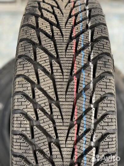 Cordiant Winter Drive 2 185/65 R15 92T