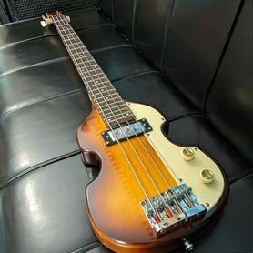 Hofner Bass Original