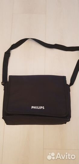 Сумка для нетбука и планшета