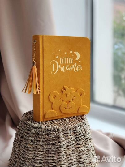 Скрапбукинг