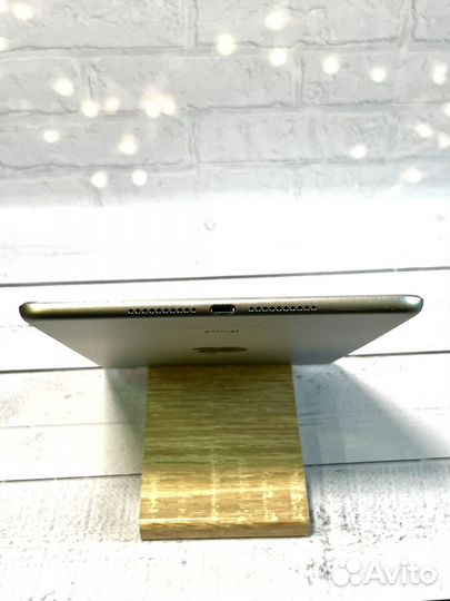 iPad Mini 4 32Gb WiFi + Cellular