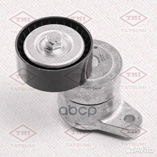 Натяжитель ремня TFD1035 tatsumi