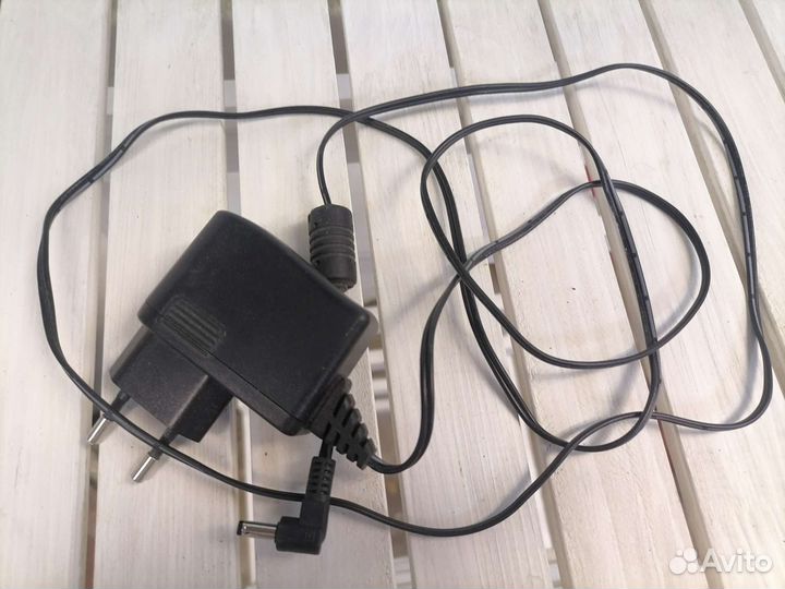 На запчасти Цифровая Рамка для фотографий