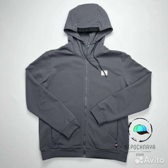 Спортивный костюм Tommy Hilfiger Мужской размер М