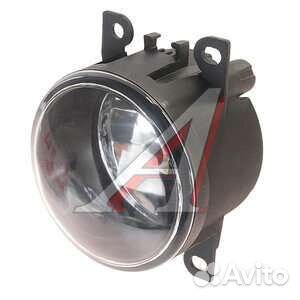 1 штука осталась. Птф 16009 reno, logan, пежо 307