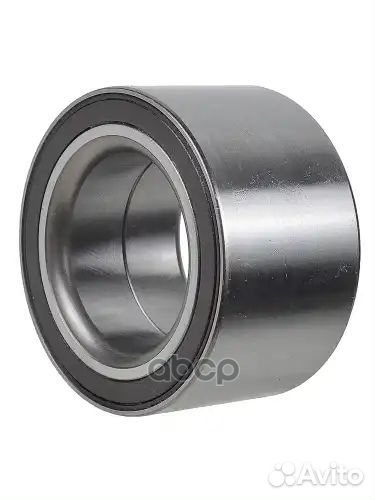 Подшипник ступицы 43-29136-SX Stellox