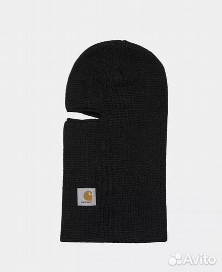 Carhartt WIP Storm Mask