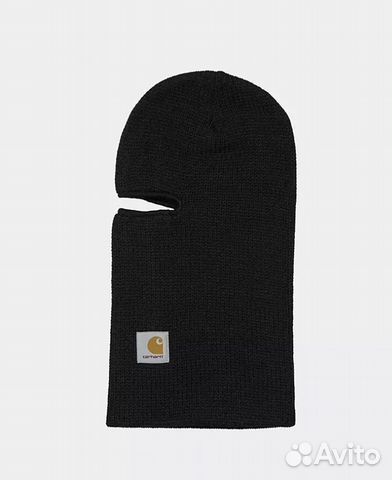 Carhartt WIP Storm Mask