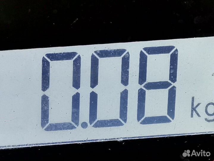 Клапан воздушный для Audi A6 C6 037906283C