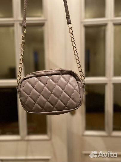 Сумка клатч вечерняя