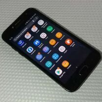 Samsung Galaxy J2 (2018), 16 ГБ