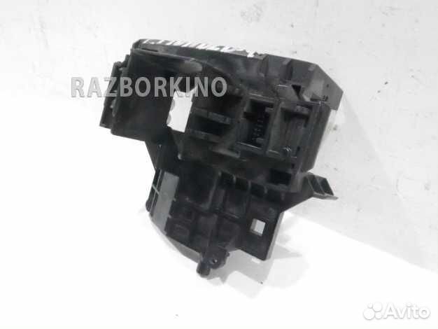 Переключатель подрулевой