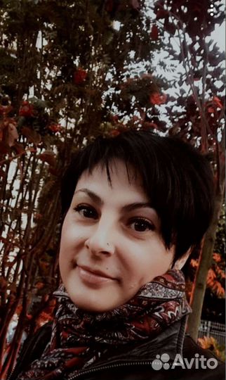 Няня для ребенка на час, сиделка