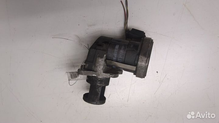 Клапан рециркуляции газов Mercedes CLC, 2008