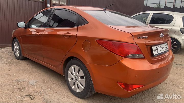 Аренда автомобиля на сутки