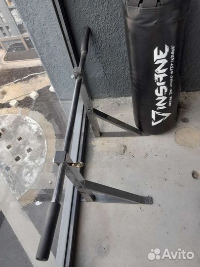 Груша боксерская 20кг