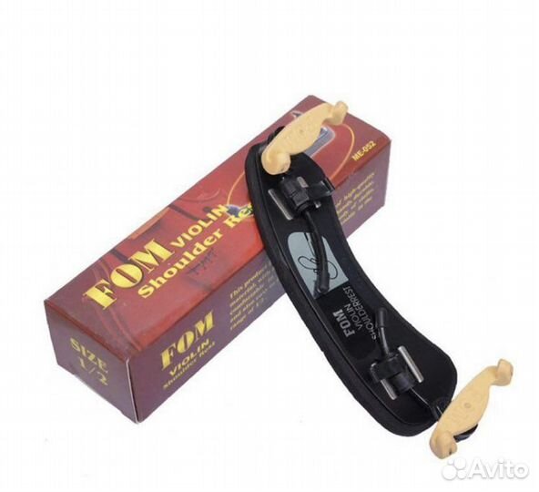 Скрипка 1 2 горонок