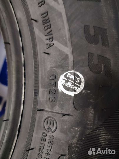 Fronway EcoGreen 55 175/70 R13 82T