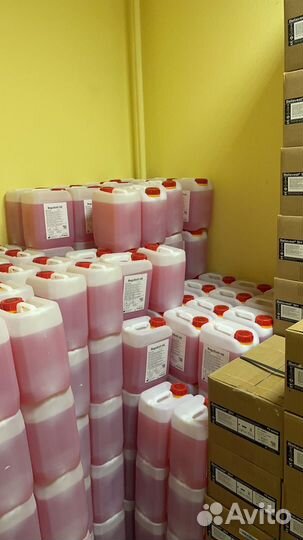 Бегосол не, беллавест SH медицинское изделие