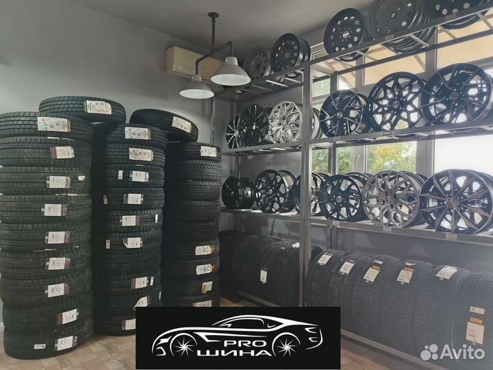 Nexen N'Fera Primus 195/50 R15 82V