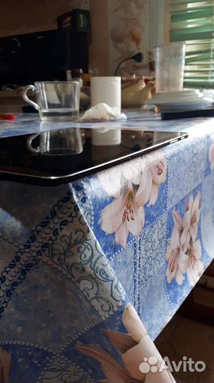 Планшет samsung tab s 2 на з/ч