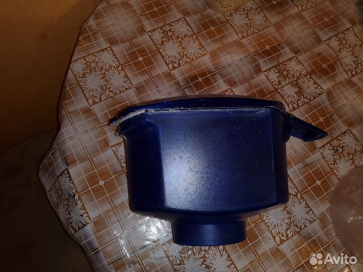 Аквафор 2л на запчасти