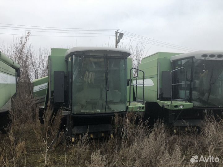 Продам доноры