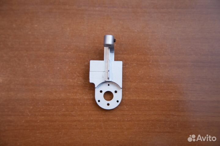 Рычаг Yaw подвеса DJI Phantom 3 Pro/Adv V4 (7.10)