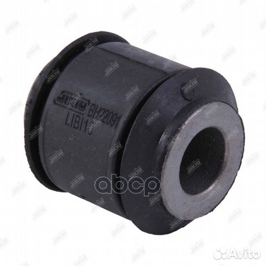 Сайлентблок BH22091 jikiu