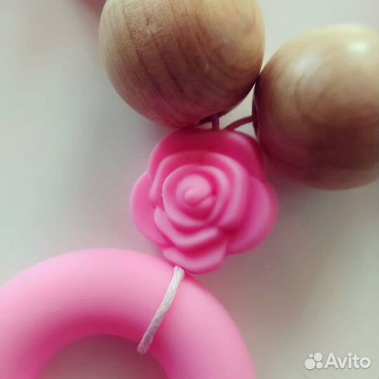 Товары для детей и игрушки