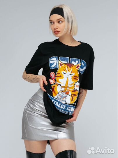 Фотограф для маркетплейс (Wildberries / Ozon)