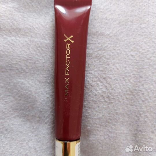 Блеск для губ