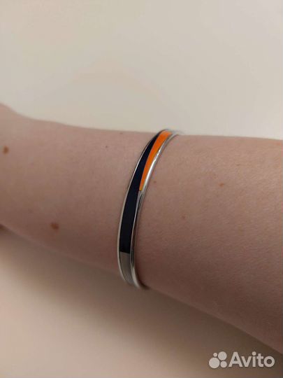 Браслет женский