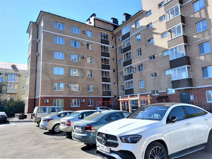 Свободного назначения, 361 м²