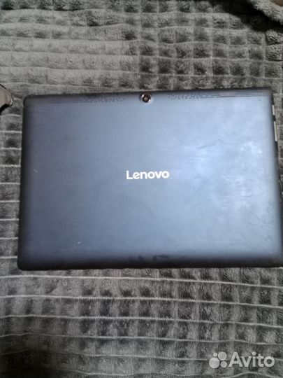 Lenovo TB2 x30L