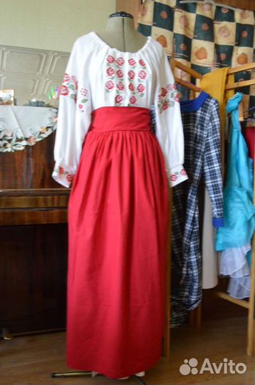 Пошив(Ателье умелица)