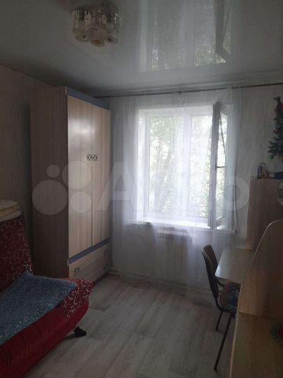 Дом 85 м² на участке 7 сот.