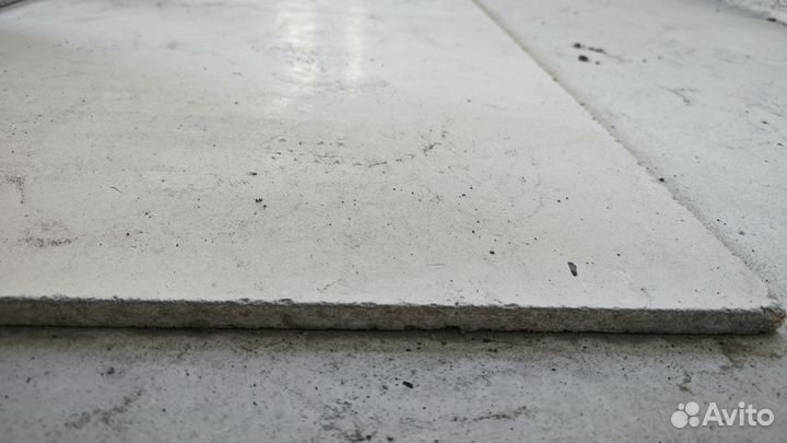 Строительные материалы остатки