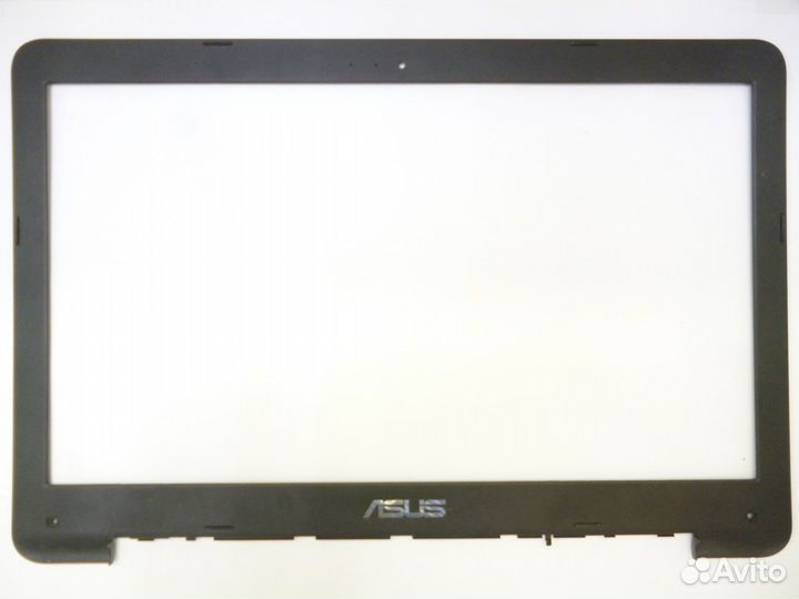 Б.у. запчасти Asus K556/ X556/ F556