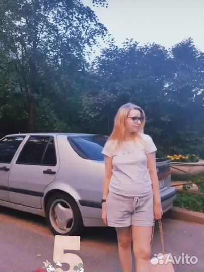 Шорты для беременных