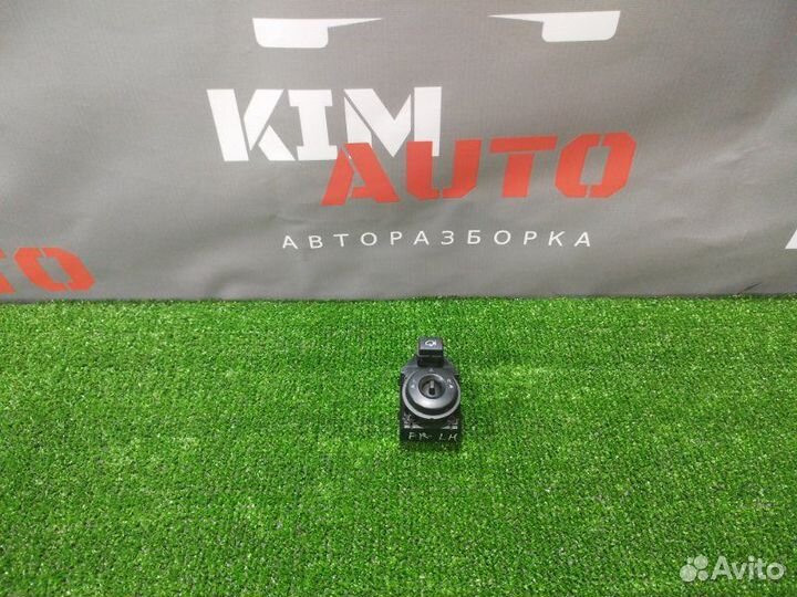 Блок управления зеркалами Kia Ceed 1 Ed Рест